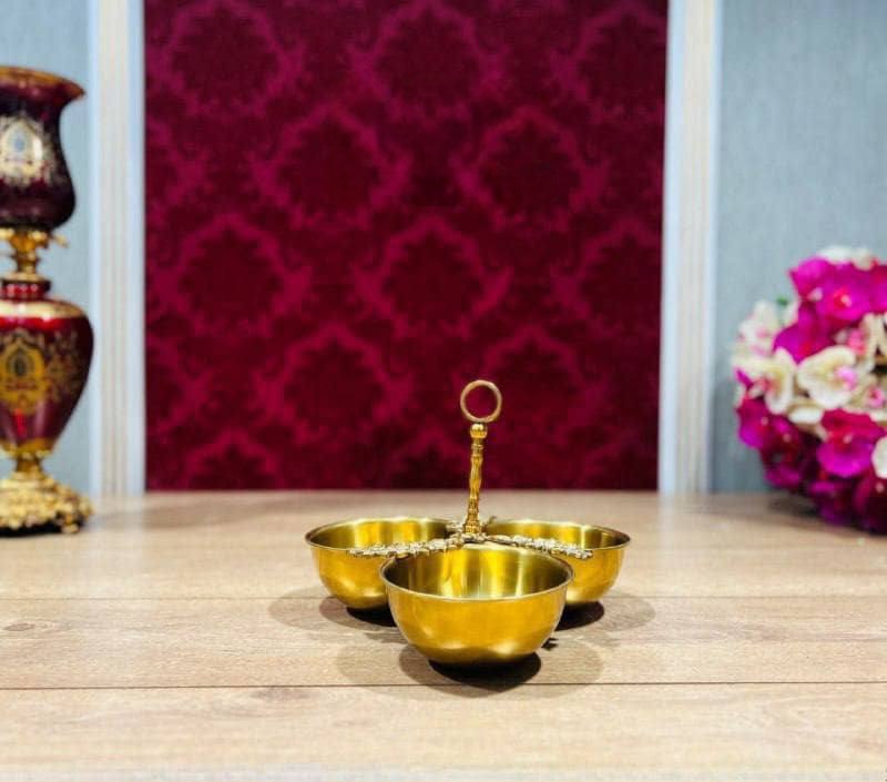 اردو سه خونه92119