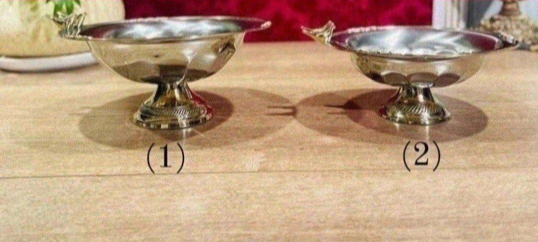 آجیل خوری کوچک  8543