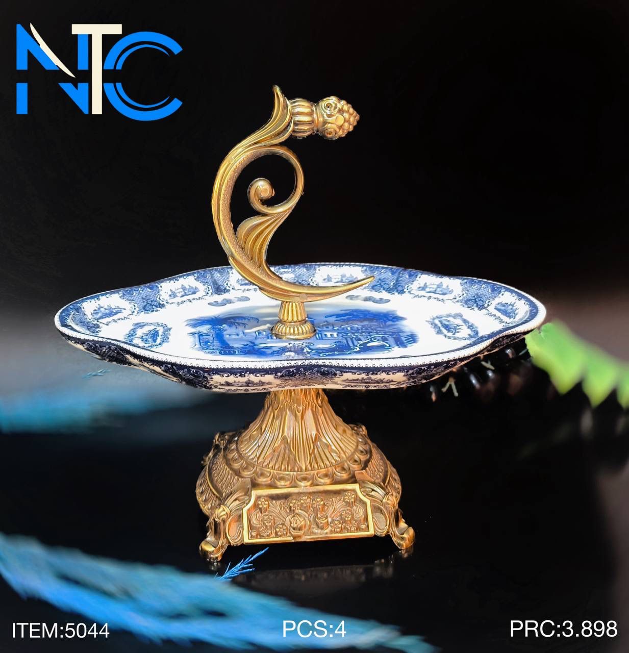 شیرینی خوری راحیلا 5044