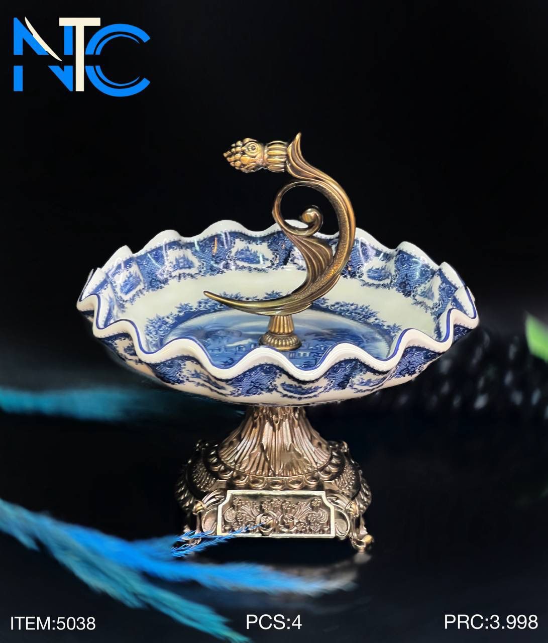 شیرینی خوری راحیلا 5038