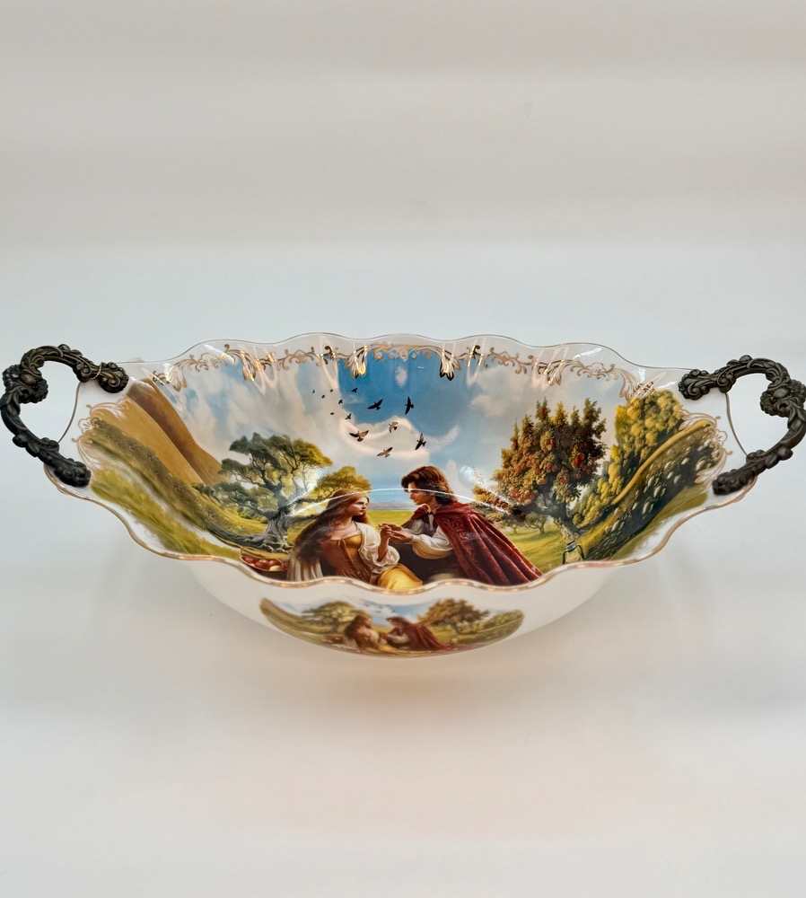 میوه خوری بزرگ 3082