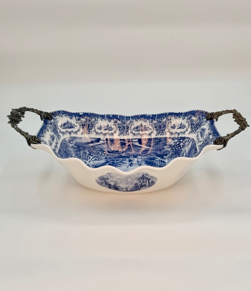 میوه خوری متوسط 5011