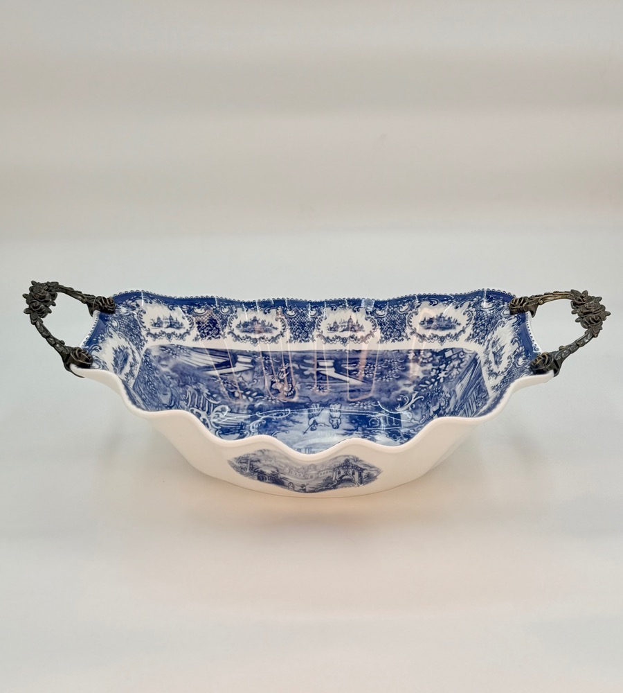 میوه خوری بزرگ 5010