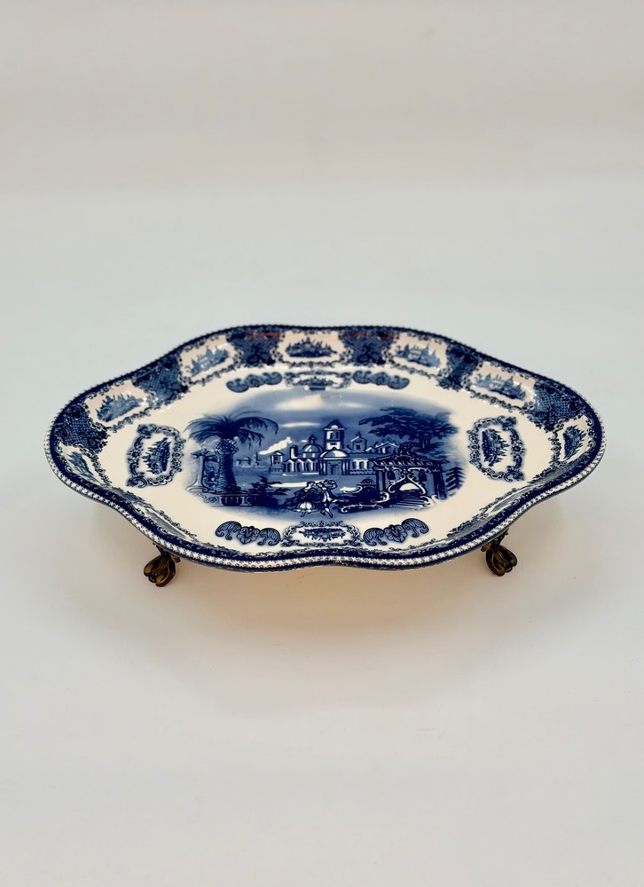 شیرینی خوری 5001 راحیلا