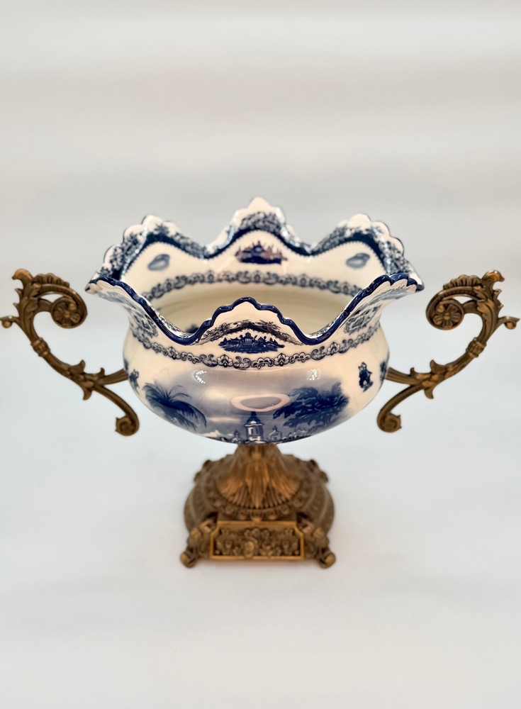 آجیل خوری 6 پری راحیلا 5034