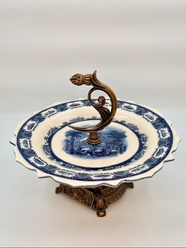 شیرینی خوری راحیلا 5048