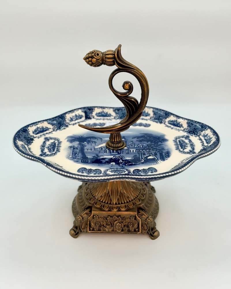 شیرینی خوری راحیلا 5044