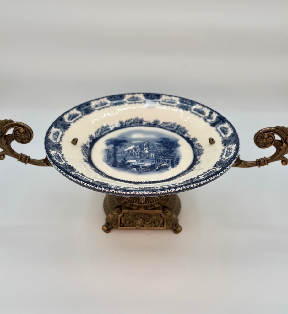 میوه خوری  راحیلا 5022