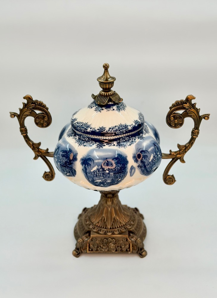 شکلات خوری دربدار راحیلا 5020