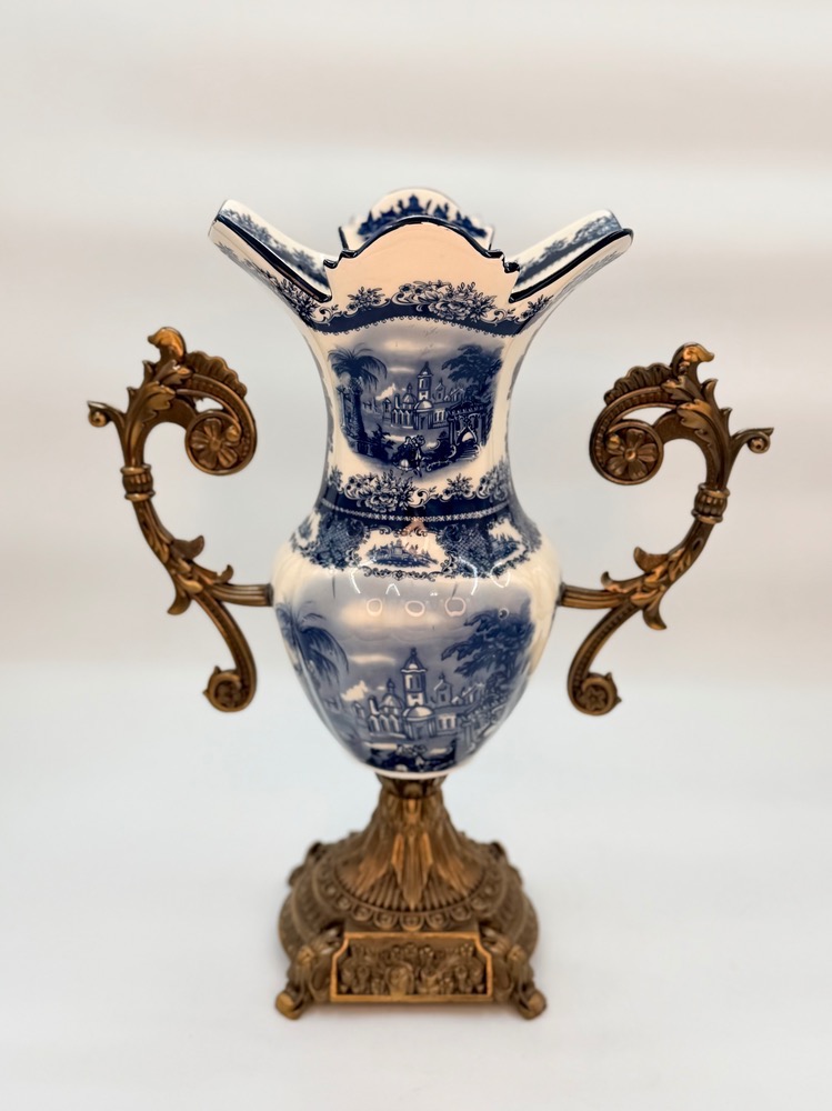 گلدان راحیلا 5017