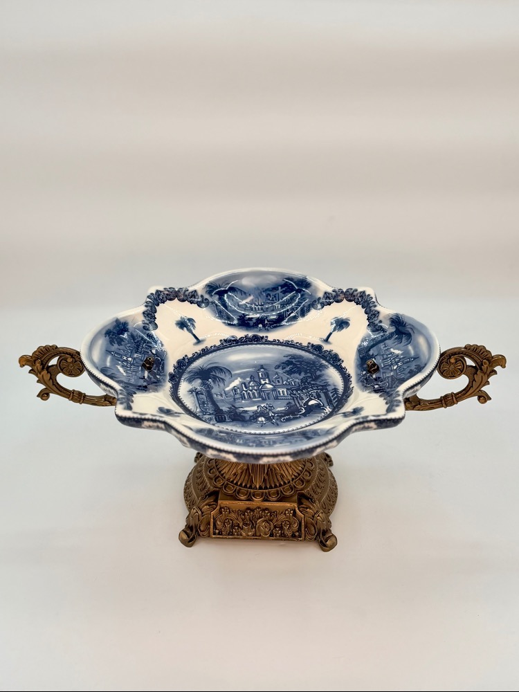 شیرینی خوری راحیلا 5013