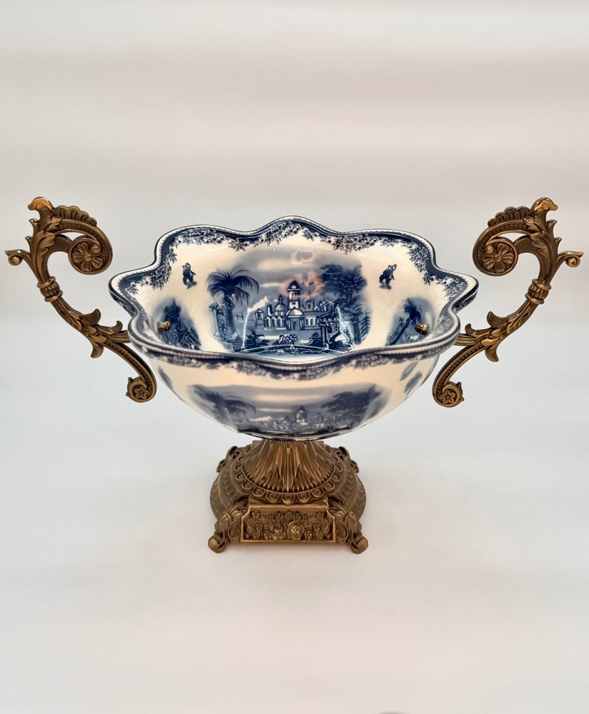 میوه خوری  بزرگ راحیلا 5012