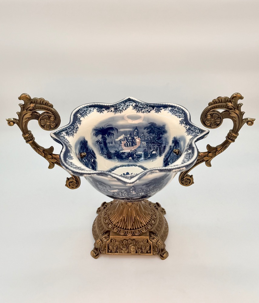 کاسه ستاره کوچیک راحیلا 5011