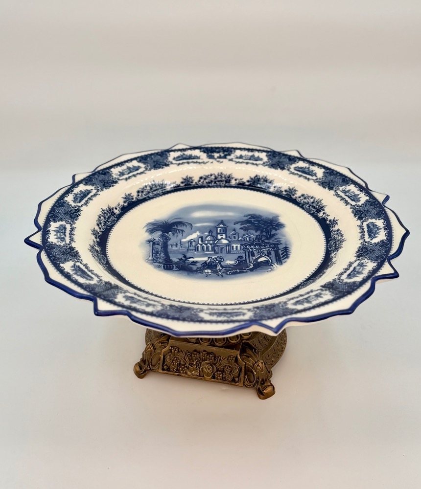 شیرینی خوری راحیلا 5010