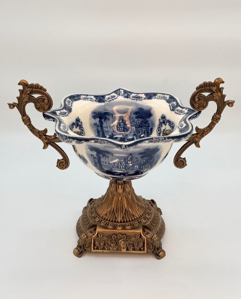 کاسه ستاره متوسط راحیلا 5003