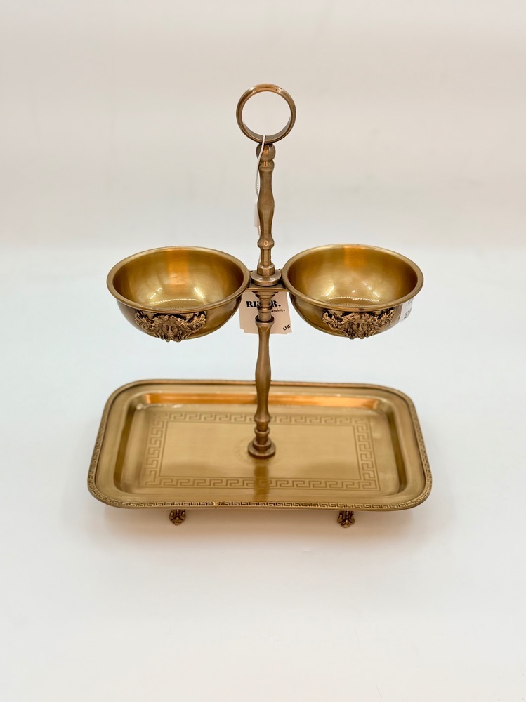 اردو شیرینی خوری ورساچه 173001