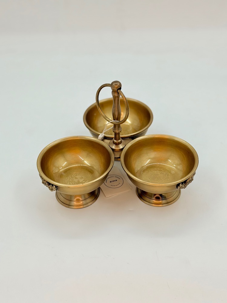 اردو 3 خانه ورساچه 173003