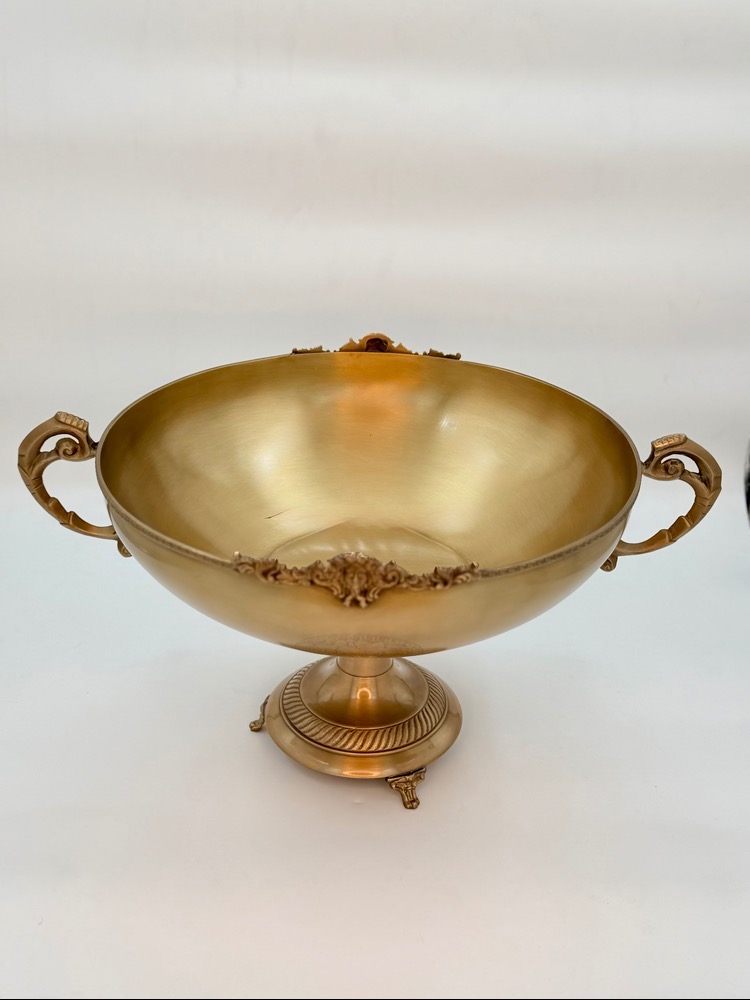 میوه خوری بزرگ  ورساچه 173014