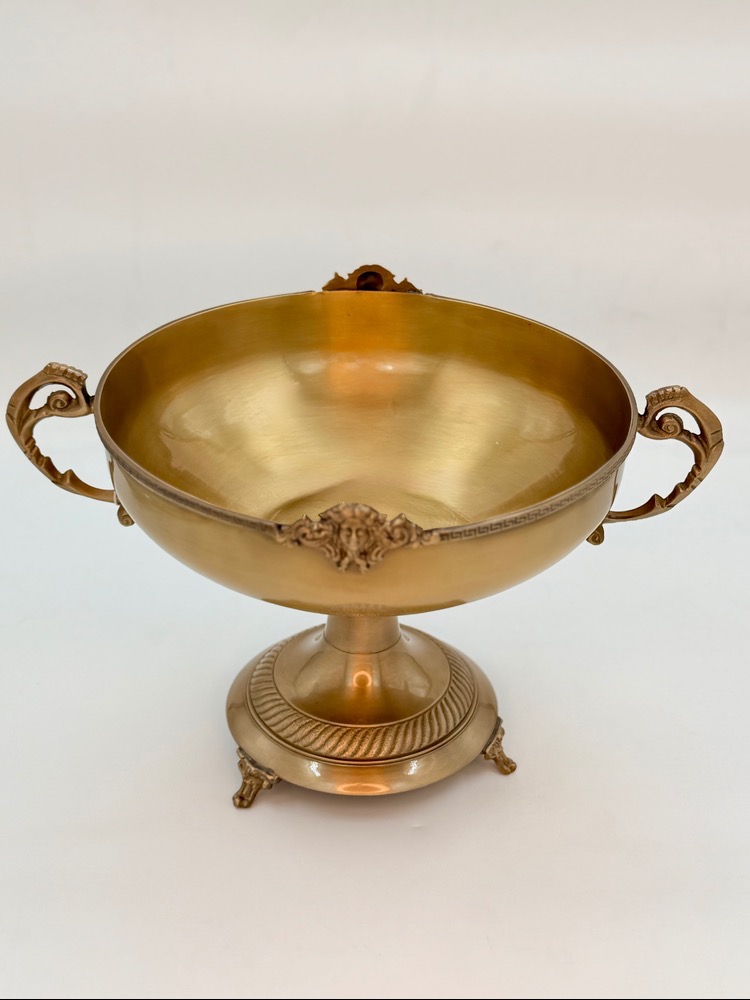 میوه خوری متوسط ورساچه 173015