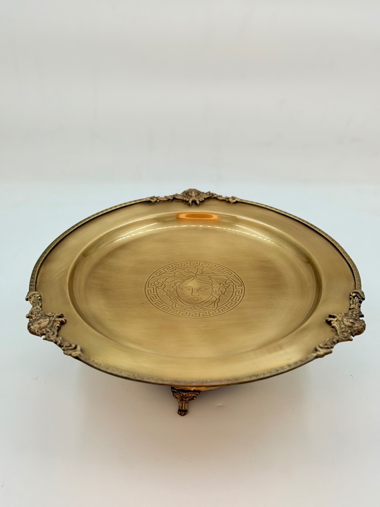 کیک خوری ورساچه 173024