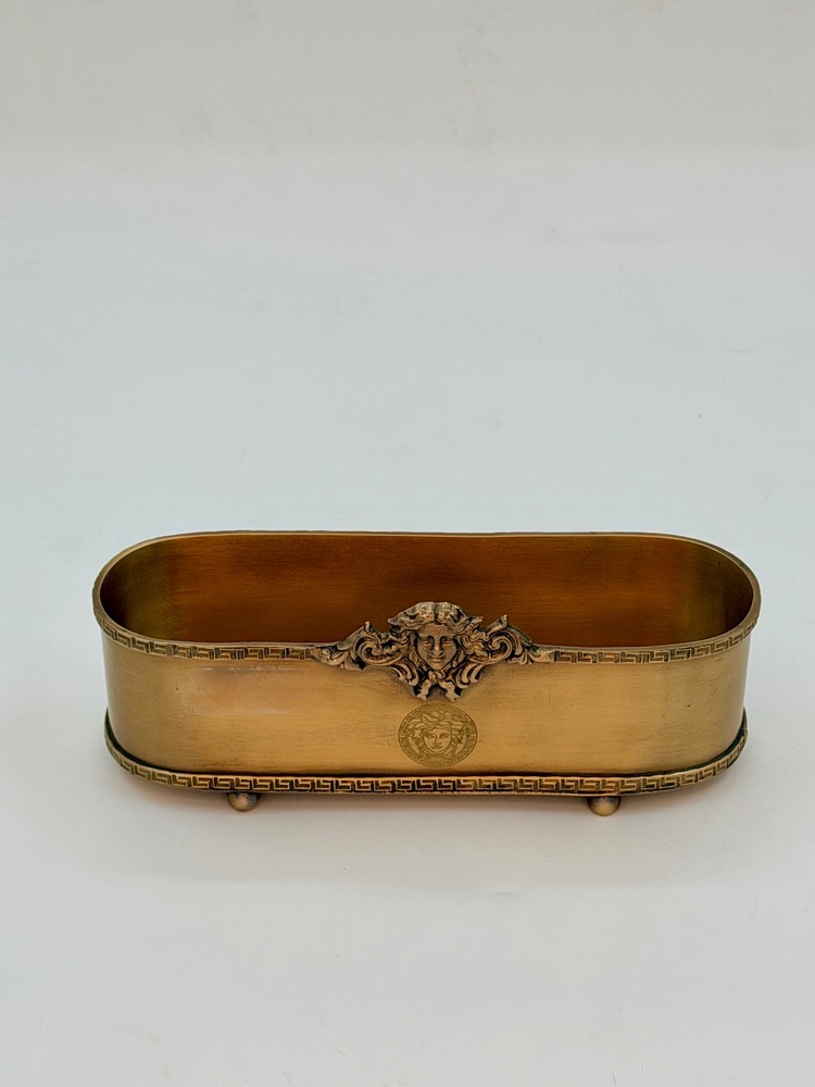 جاکاردی ورساچه 173027