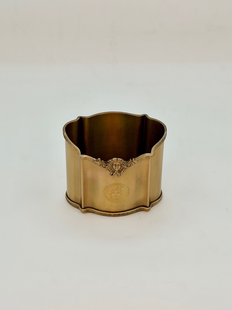 جاکاردی  بزرگ  ورساچه 173028