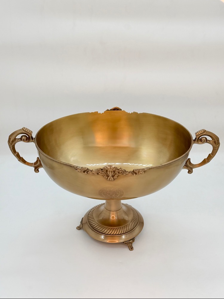 میوه خوری ورساچه 173033