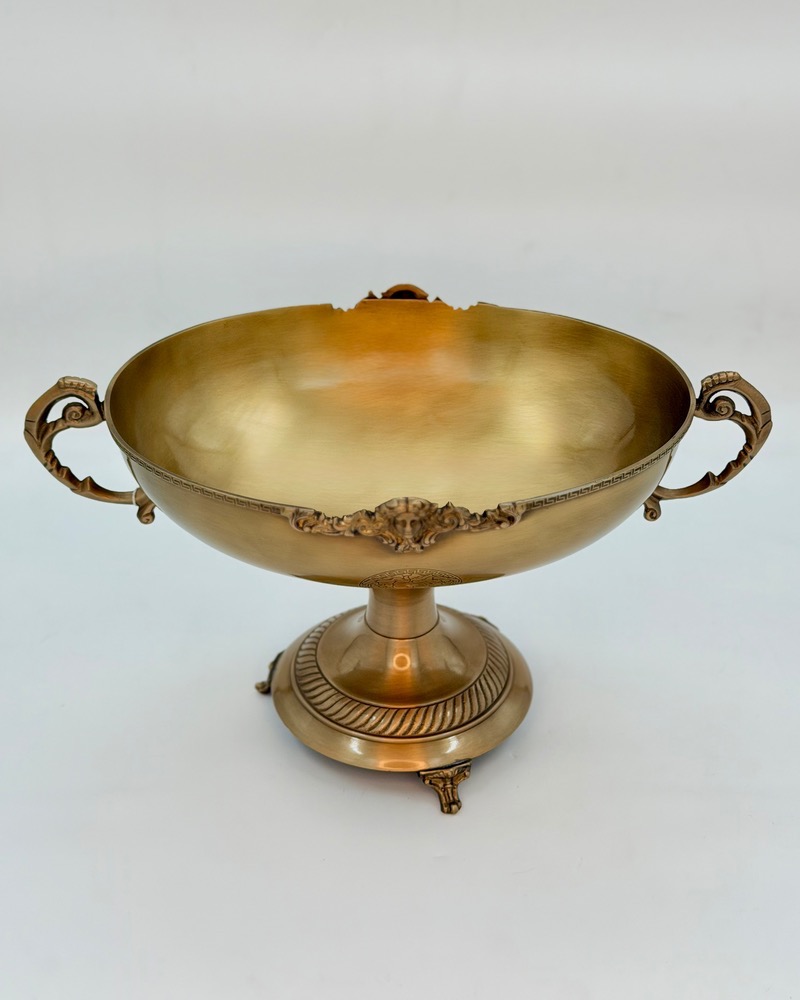 میوه خوری بزرگ ورساچه 173034