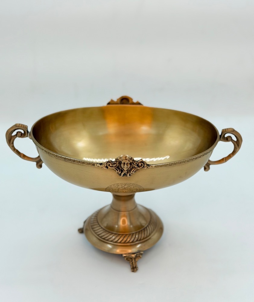 میوه خوری متوسط ورساچه 173035