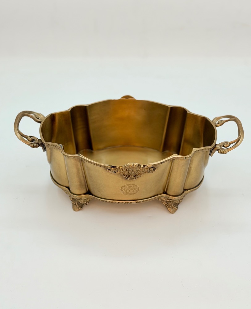 میوه خوری کوچک ورساچه 173040