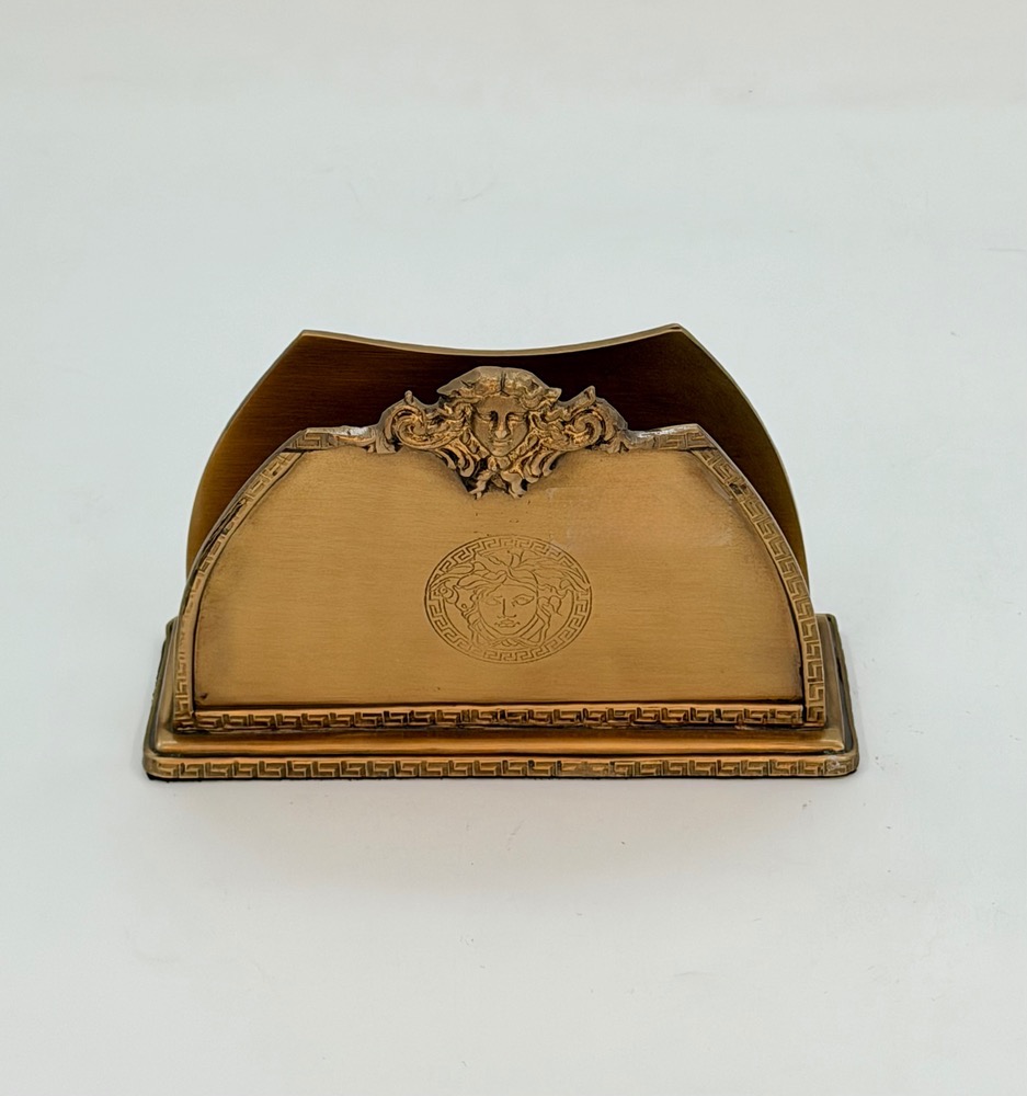 جا دستمال ورساچه 173049