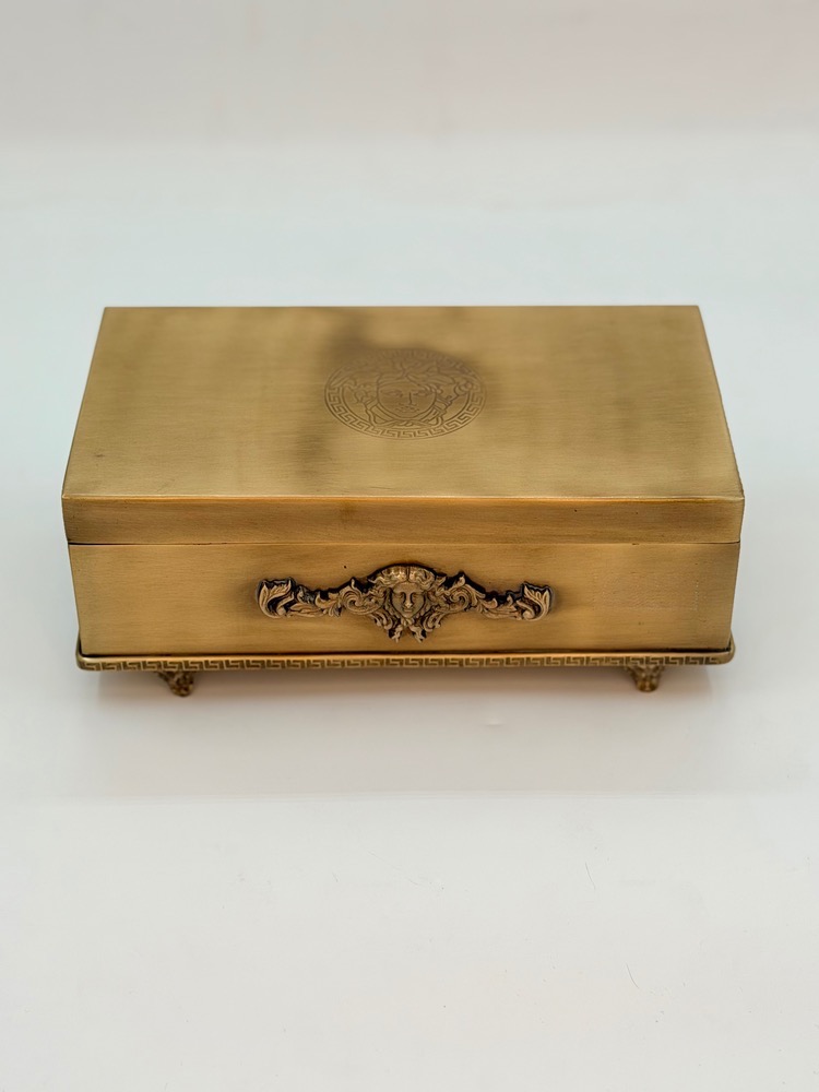 جاکاردی در دار ورساچه 173054