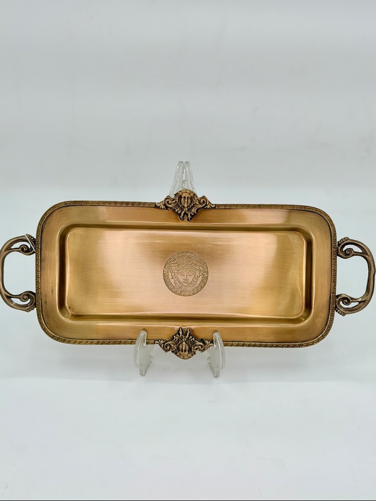 سینی ورساچه 173055