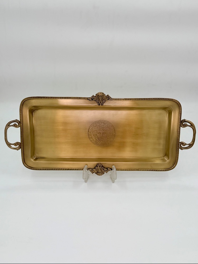 سینی ورساچه 173056