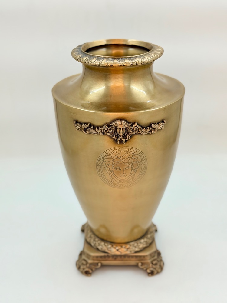 گلدان ورساچه 173058