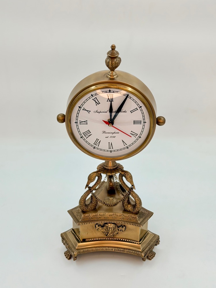 ساعت ورساچه 173059