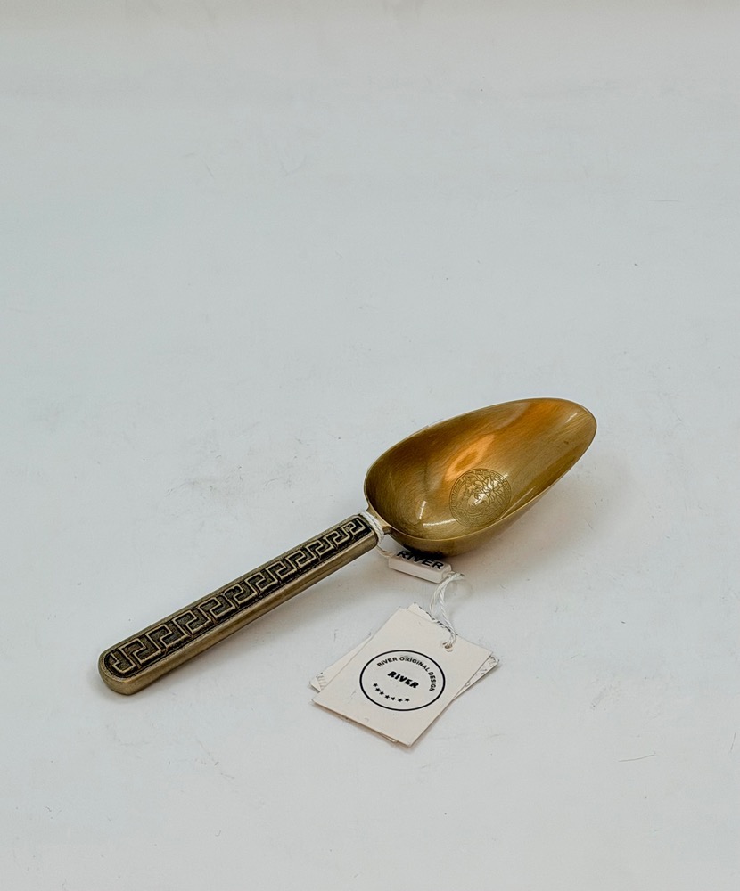 قاشق اجیل ورساچه 173062