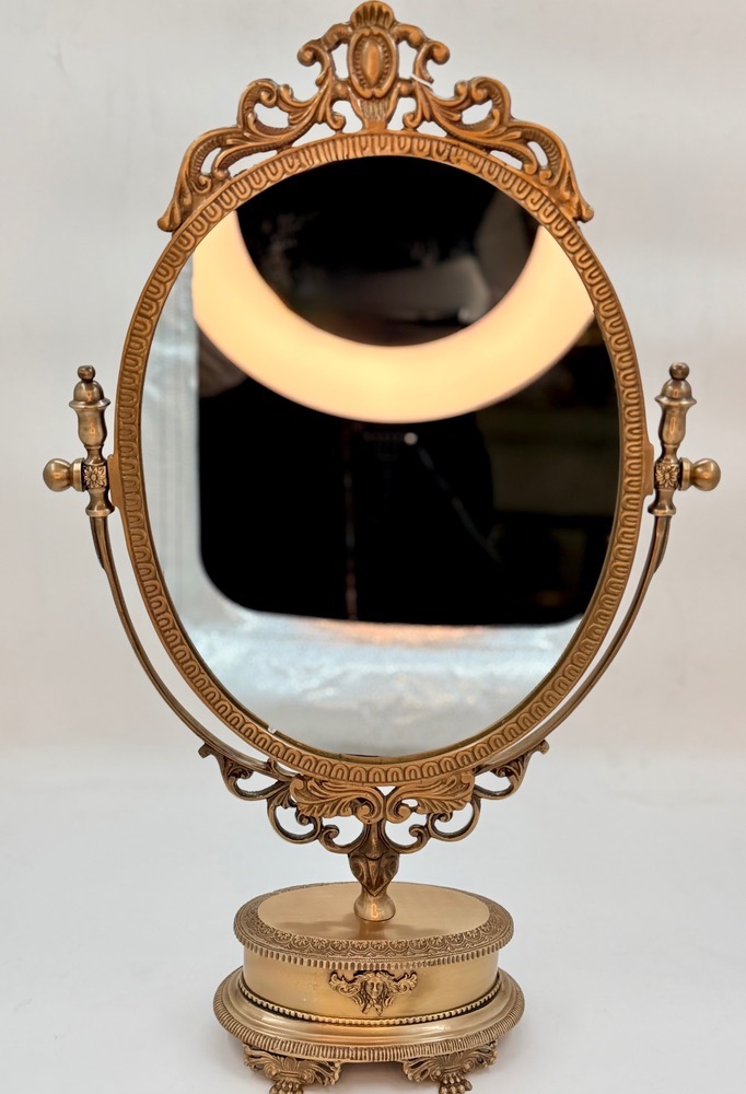 ایینه ورساچه 173043