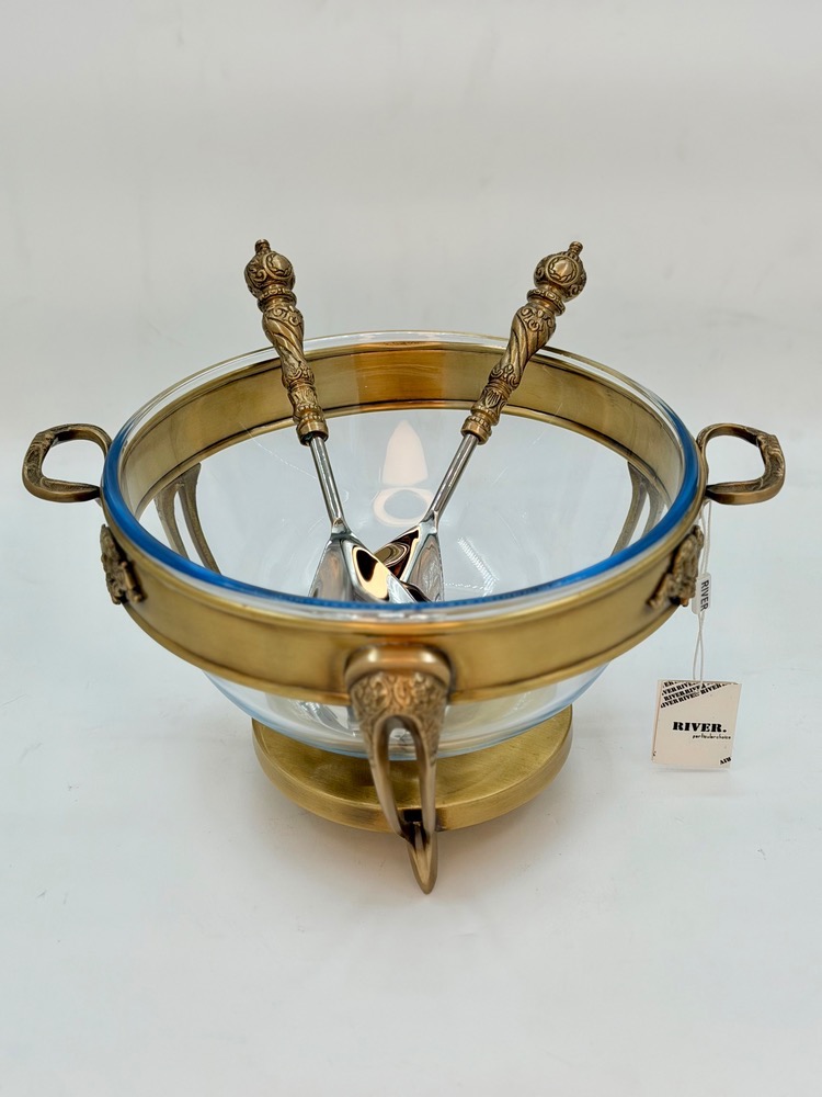 سوفله سالاد ورساچه173048