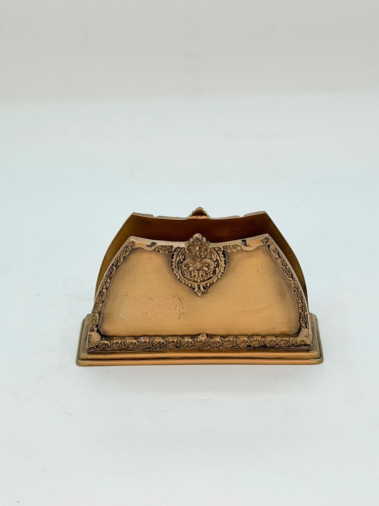 جا دستمال شاه عباسی 24700