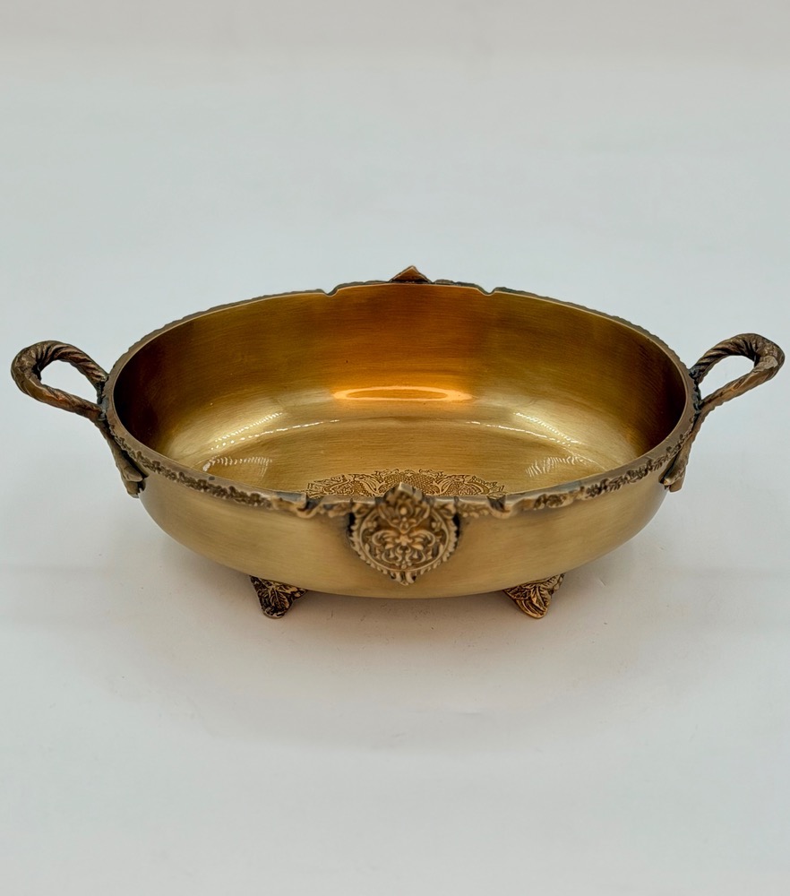 شکلات بیضی شاه عباسی 24706