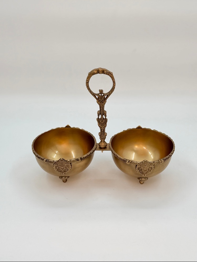 اردو 2 خانه کوچک شاه عباسی