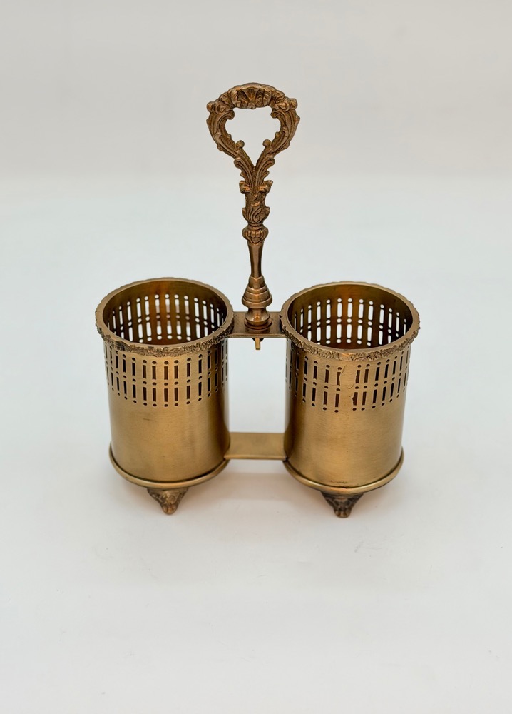 جاکاردی لب توری شاه عباسی 24807