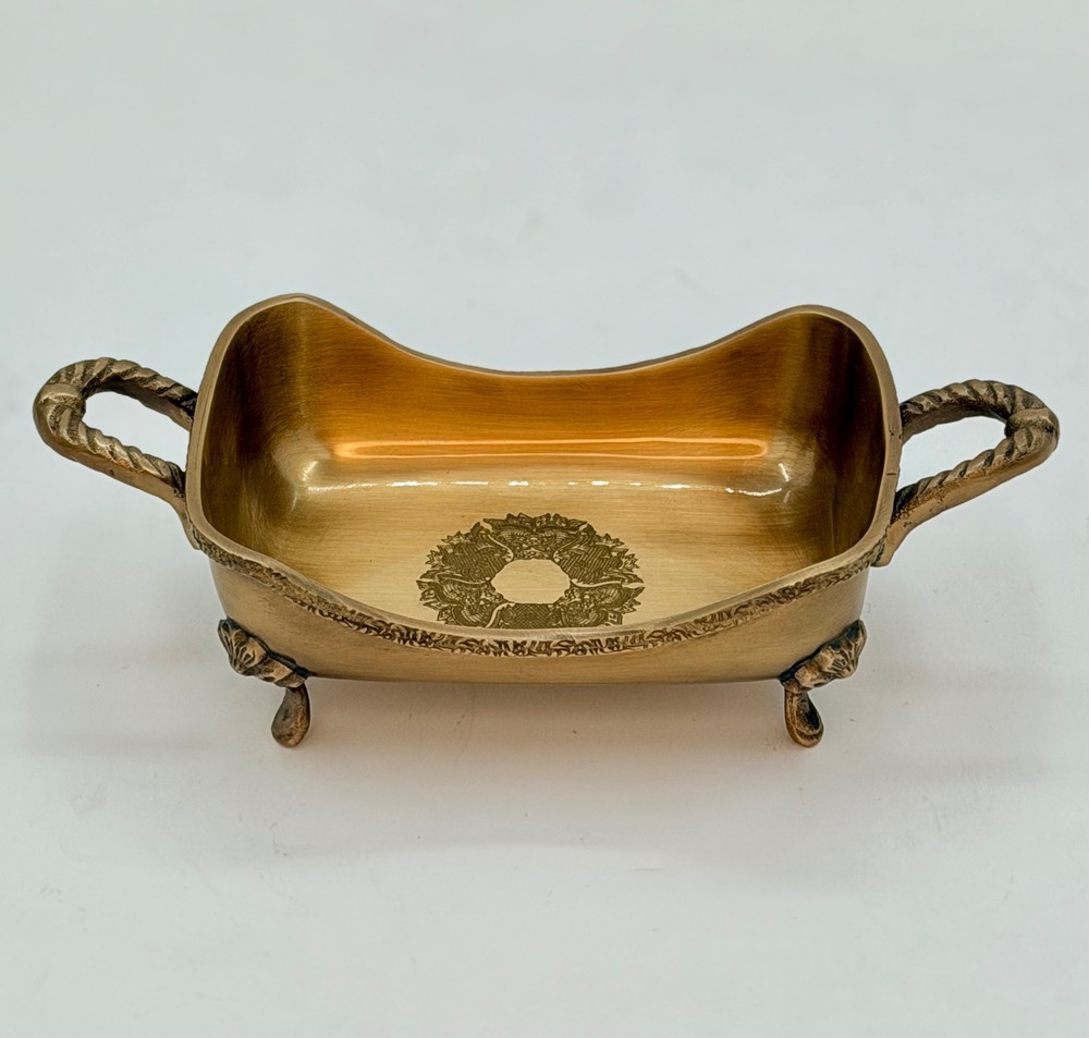 خرما خوری متوسط شاه عباسی 24813