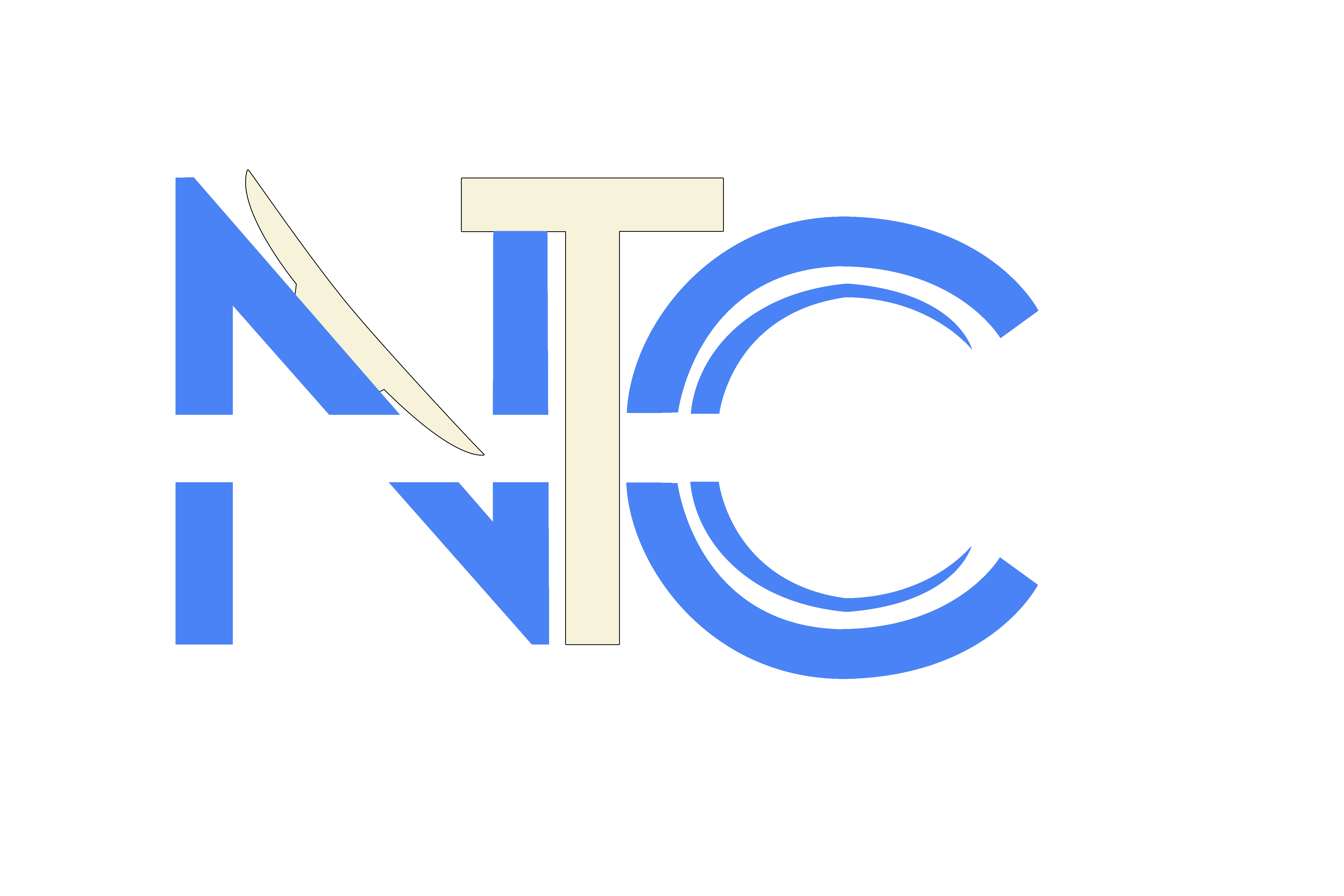 ان تی سی مارکت