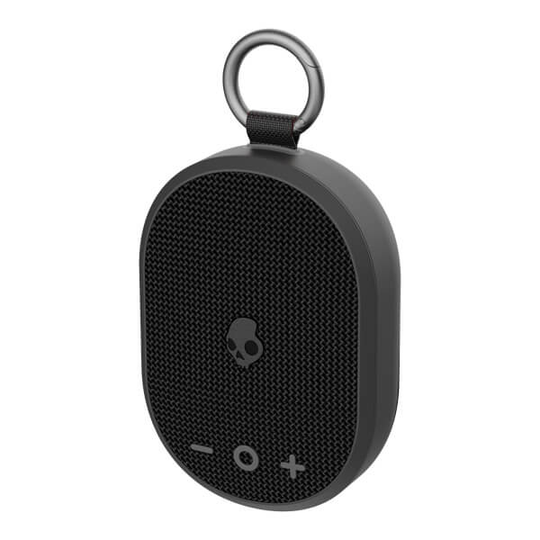 اسپیکر پرتابل   Skullcandy Kilo