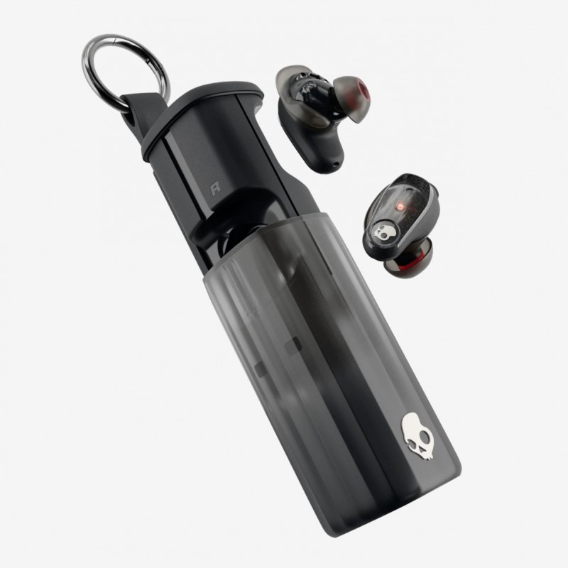 ایربادز اسکال کندی  مدل  Method® 360 ANC