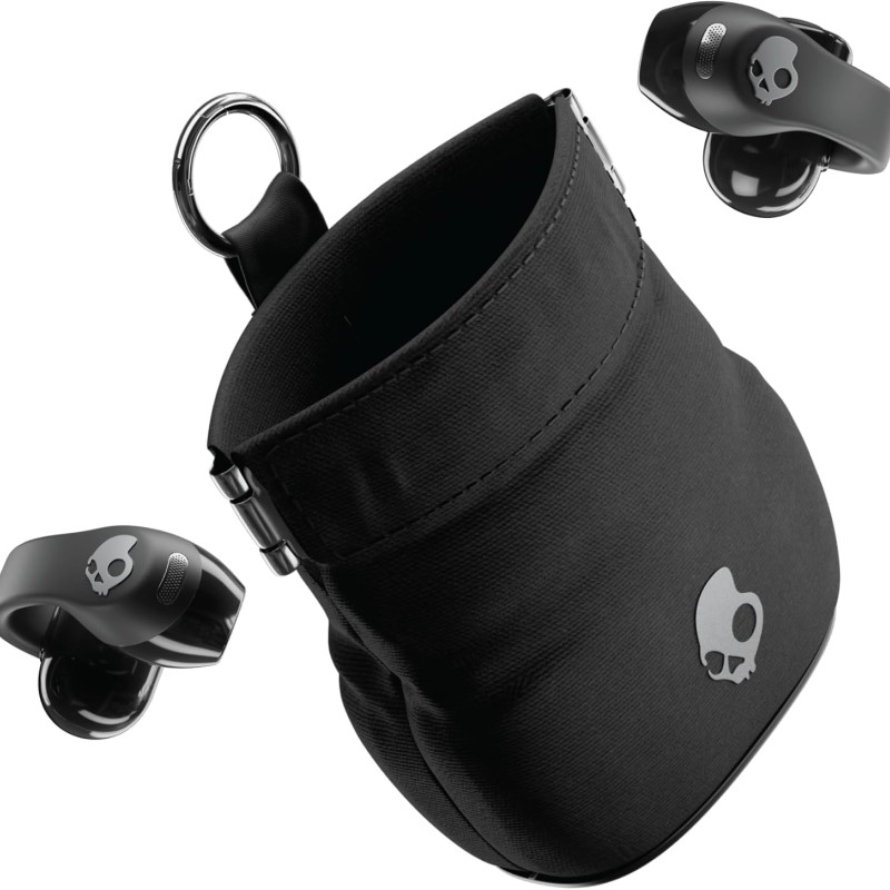 ایربادز اسکال کندی  مدل Push® 720 Open