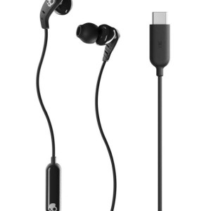 ایربادز اسکال کندی  مدل  SET IN-EAR