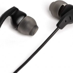 ایربادز اسکال کندی  مدل  SET IN-EAR